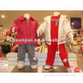 Soft Kids/Children Adjustable Mannequin